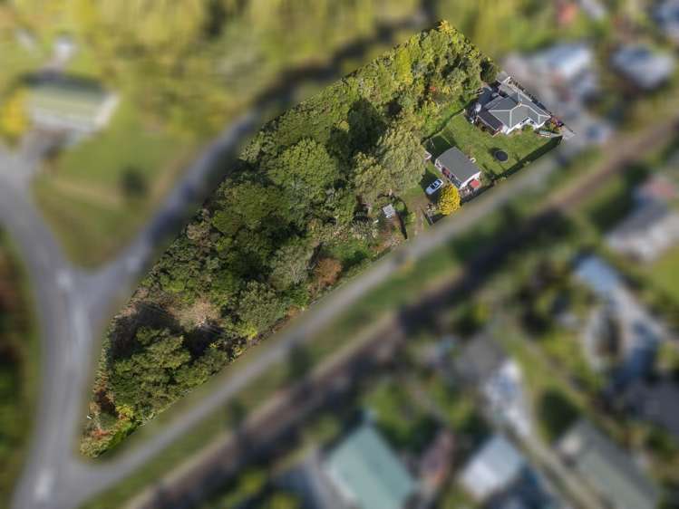 8a Camerons Road Camerons_21