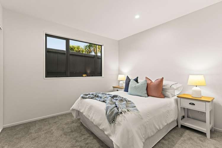25B Pine Avenue South New Brighton_6