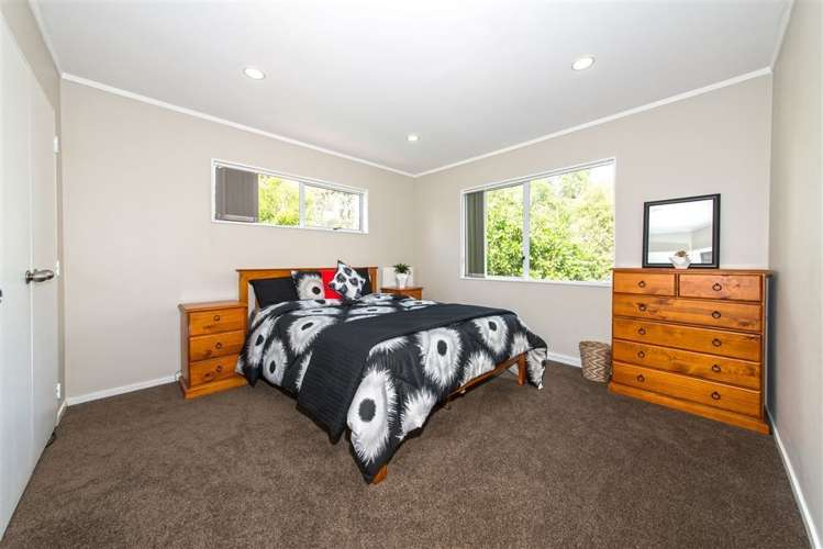 21/24 Eastglen Road Glen Eden_7