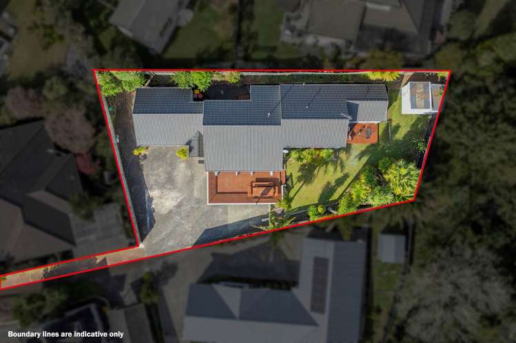5 Bushlands Park Drive Albany_24