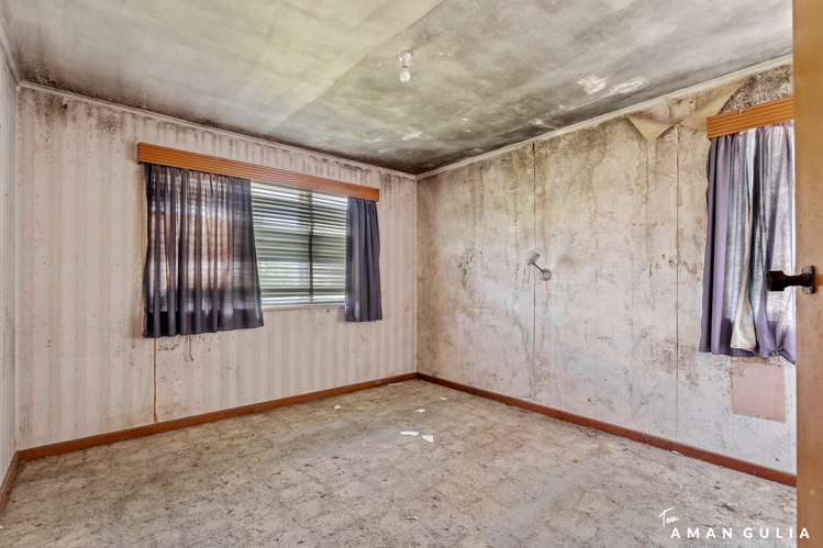 4 Norrie Avenue Mount Albert_9