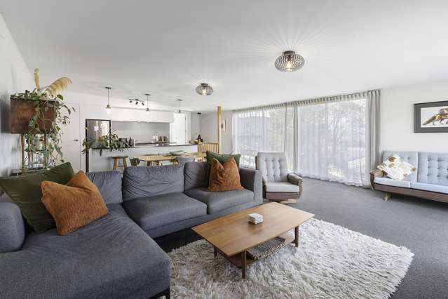 3 Fore Street Kaiwharawhara_1