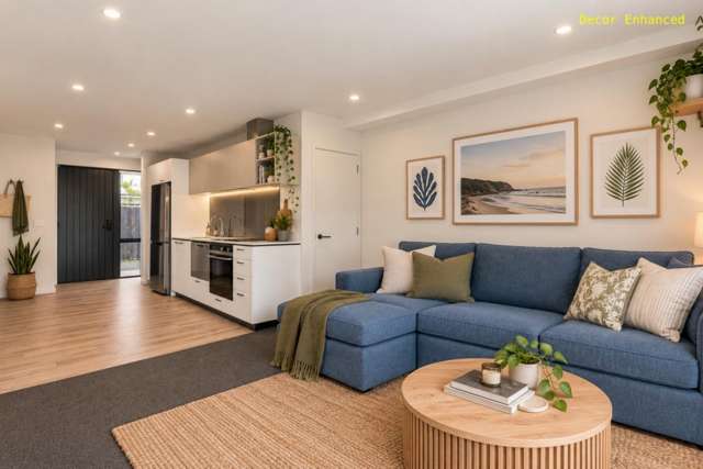 A Smart Addition to Your Property Portfolio