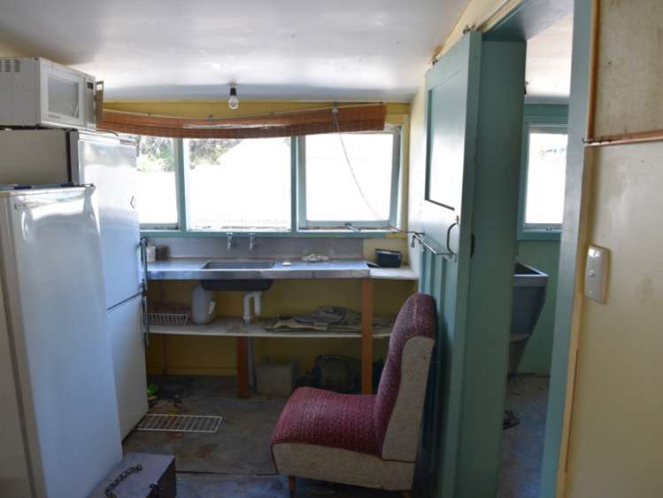 33 Rue Lavaud Akaroa_16