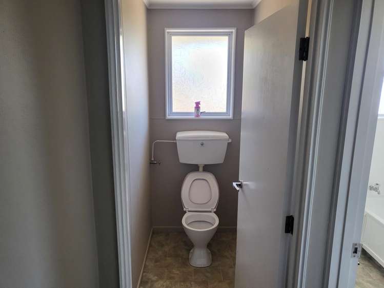 44 Charles Street Weston_9