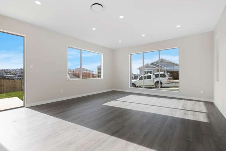 4 Davey Crescent Orewa_10