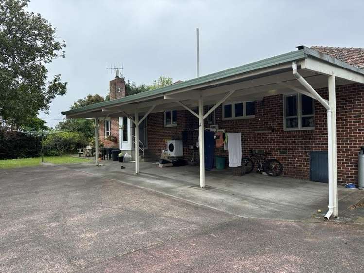 36a Onerahi Road Onerahi_15