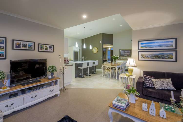 10 Otupoa Way Paraparaumu_10