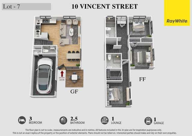 2-7/10 Vincent Street Howick_1