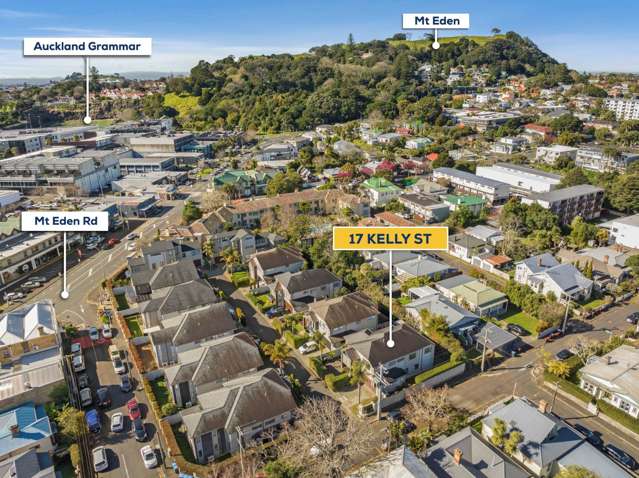 17 Kelly Street Mount Eden_1