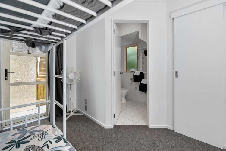 6/31 Rita Street Mount Maunganui_11