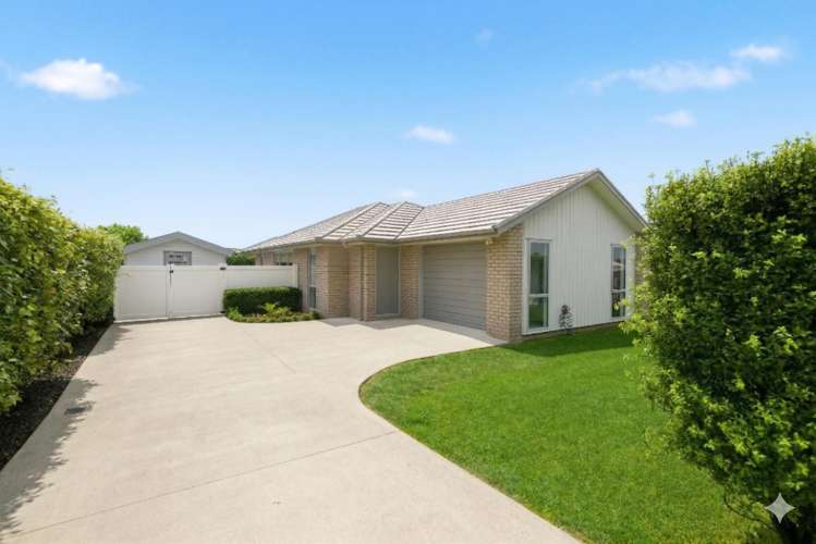 136 Corks Road Tikipunga_19