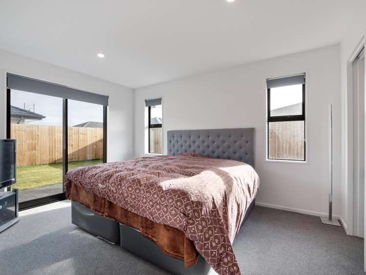 14 Ned Place Halswell_8