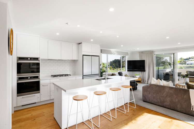 2199 Te Rahu Road Te Awamutu_6