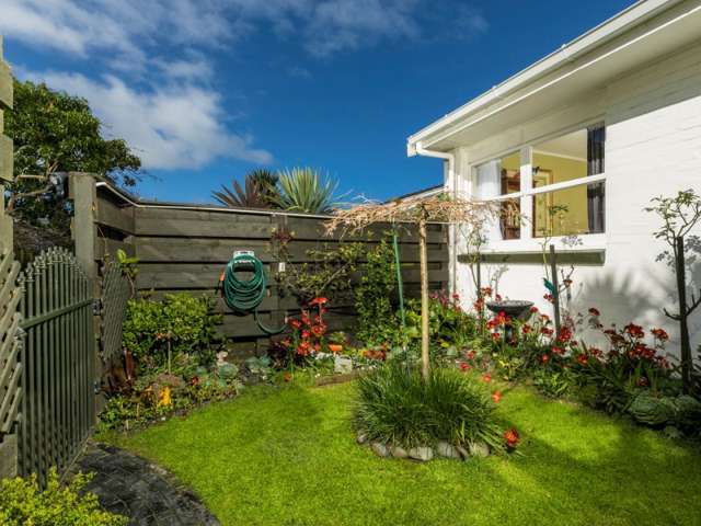 3/54 Ngataringa Road Devonport_1