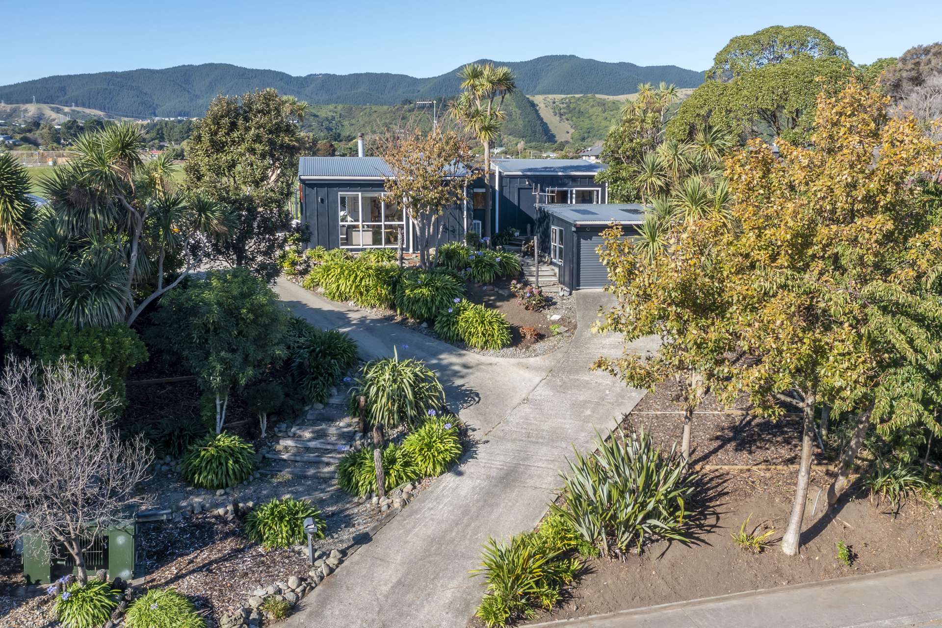 53 Margaret Road Raumati Beach_0