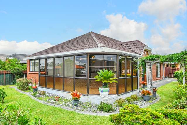 8A Wellington Street Papakura_2