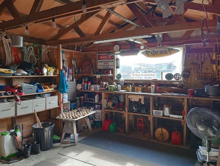 4 Carlyle Street Tuatapere_22