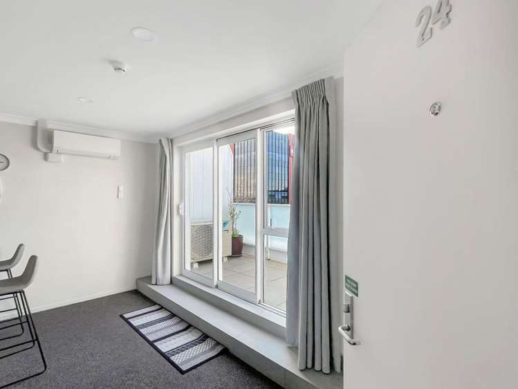 24/391 Victoria Street 10463_7