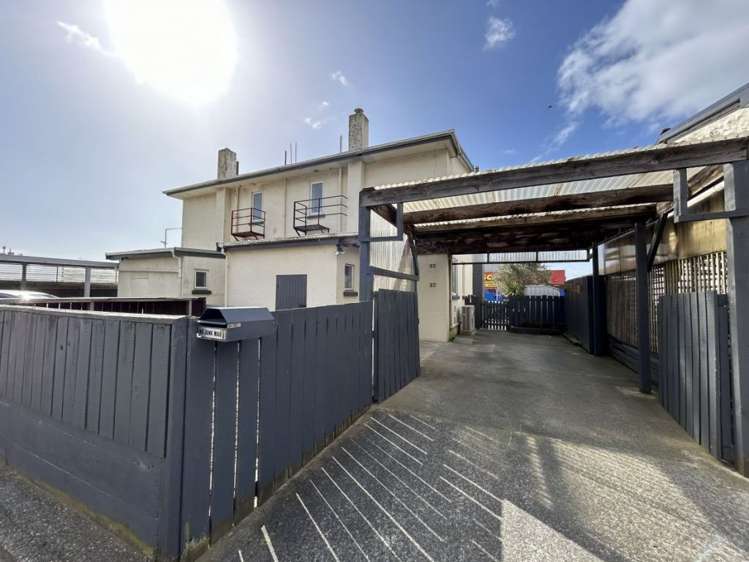 11/145 Esk Street Invercargill_16