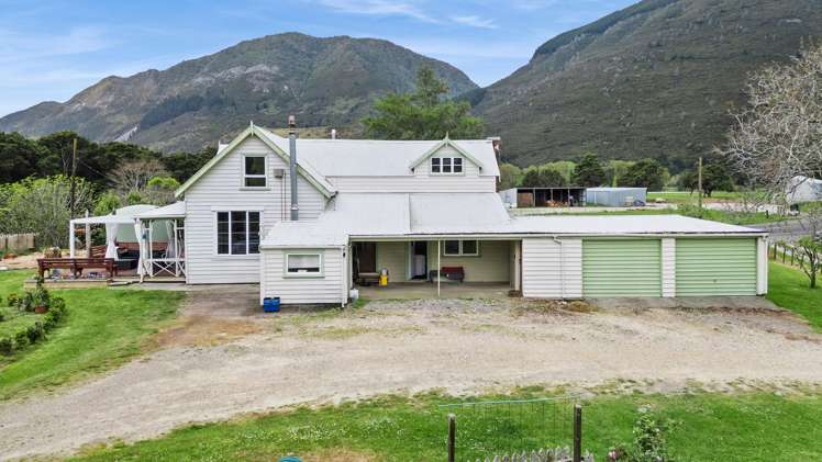 Lot 1/987 Takaka Valley Highway Uruwhenua_18