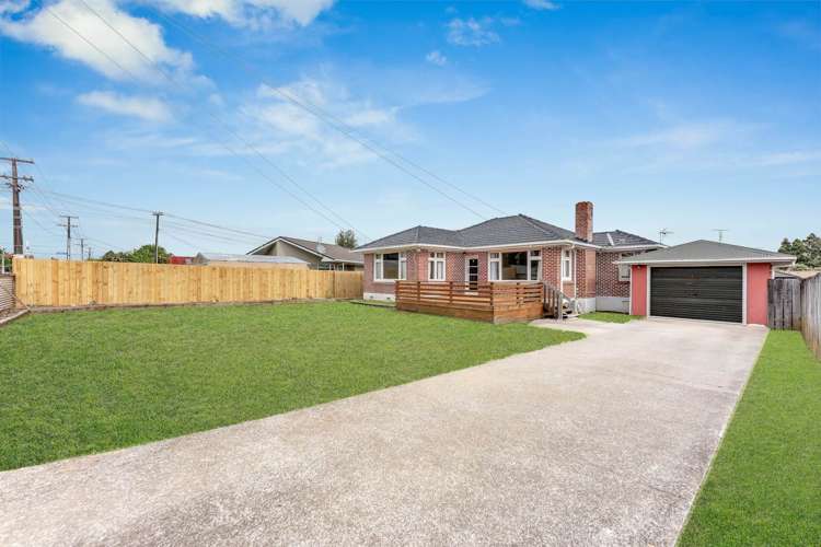 70A Grove Road Papakura_10