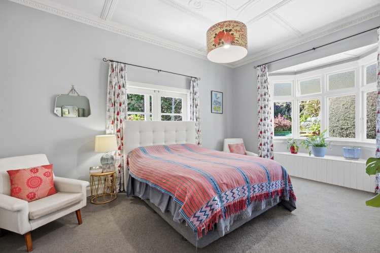 68 Ann Street Kaikorai_8