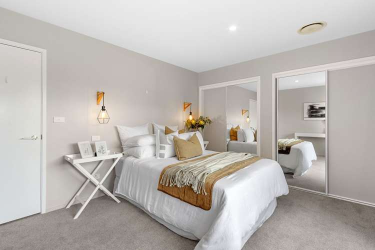 18 New Creek Mews Rolleston_12