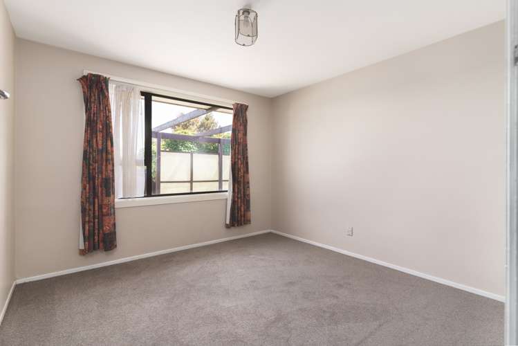 25 Patterson Terrace Halswell_12