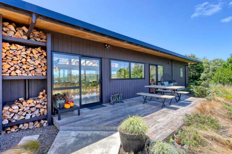 18 Kohanga Lane Mangawhai_22