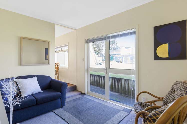 43 Motiti Road Papamoa_23