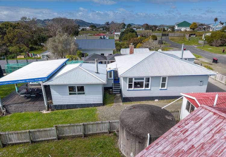 34 Walker Terrace Te Kopuru Rd1_36