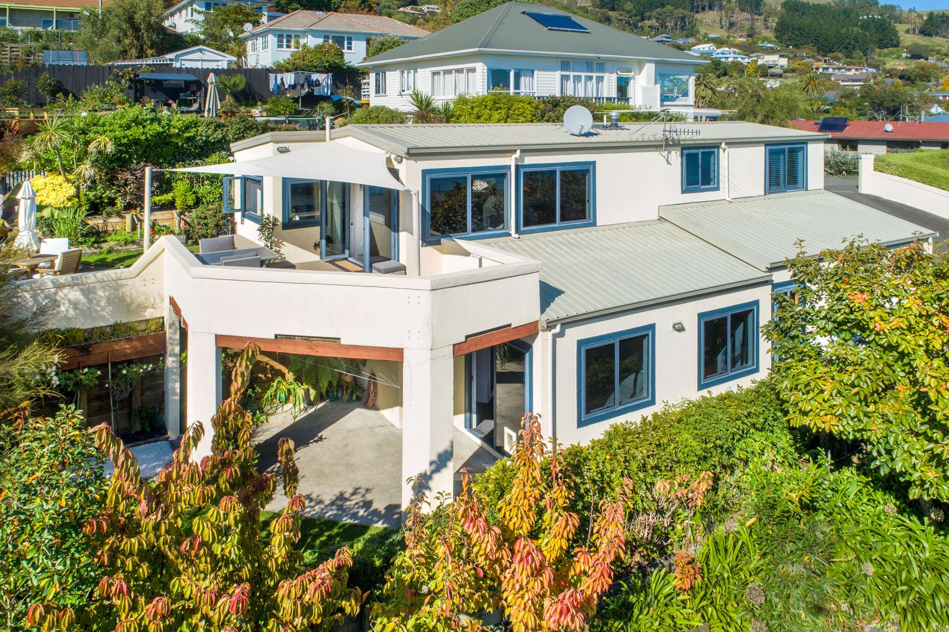 440 Atawhai Drive Atawhai_0