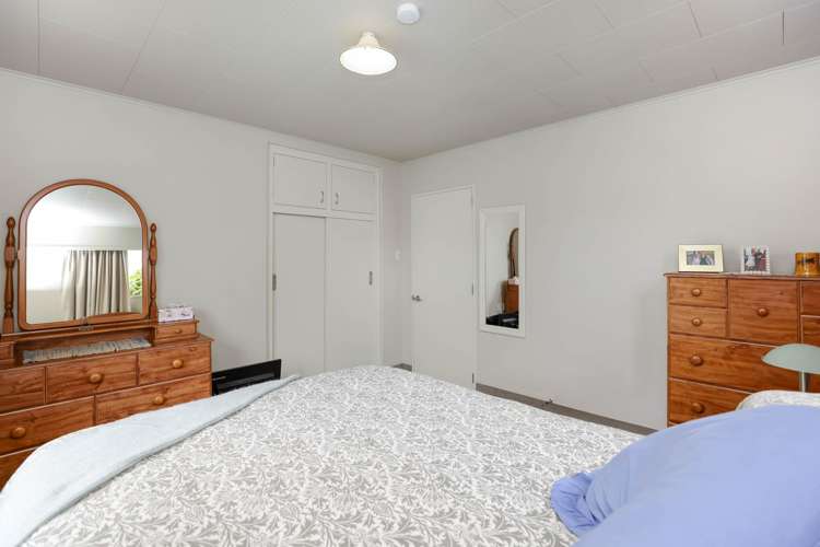 157 Middle Road Allenton_20