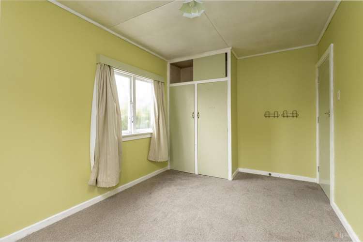 75 Luxmoore Road Marchwiel_11