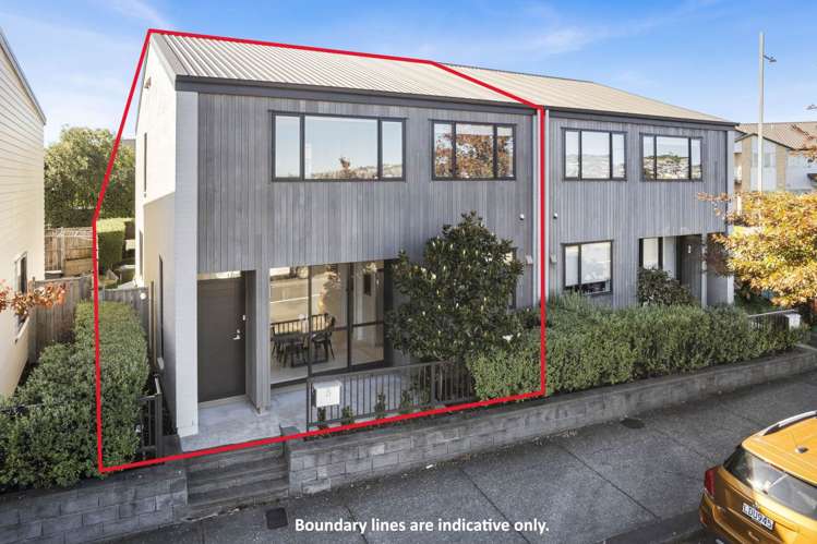 25 Haddington Drive_0