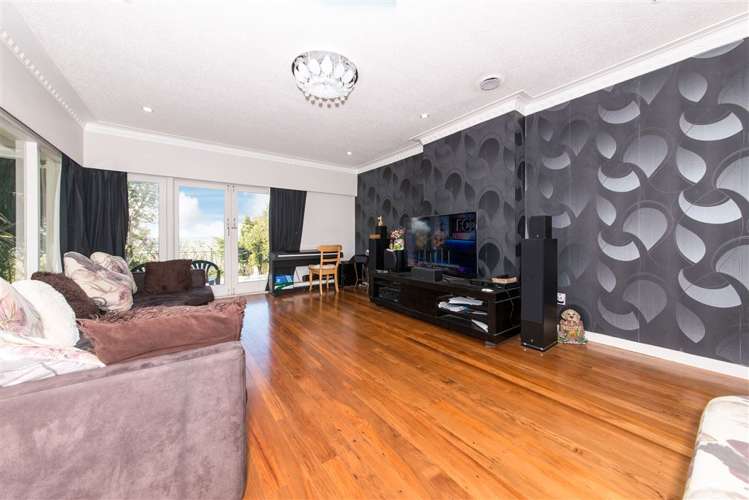 52 Pleasant Road Glen Eden_5