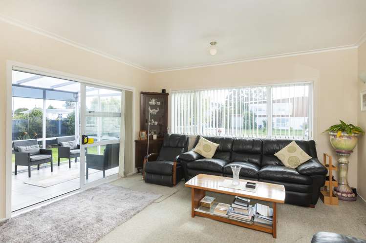 1040 Aberdeen Road Te Hapara_8