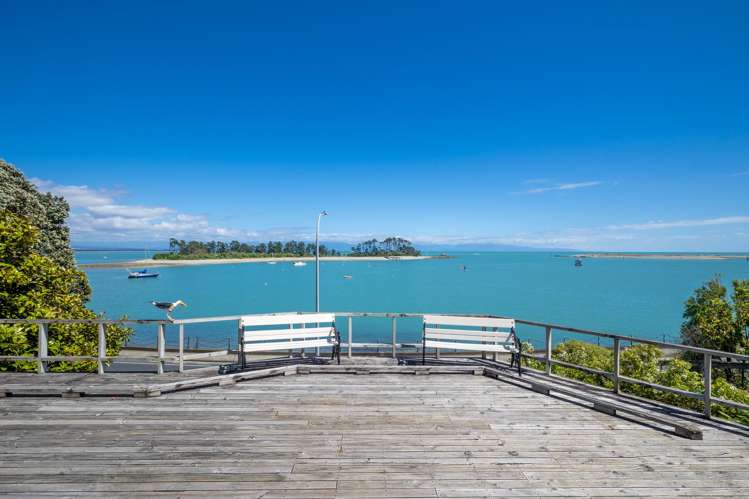 393 Wakefield Quay Stepneyville_5