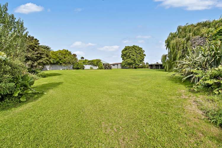 55 Park Terrace Waikuku Beach_17