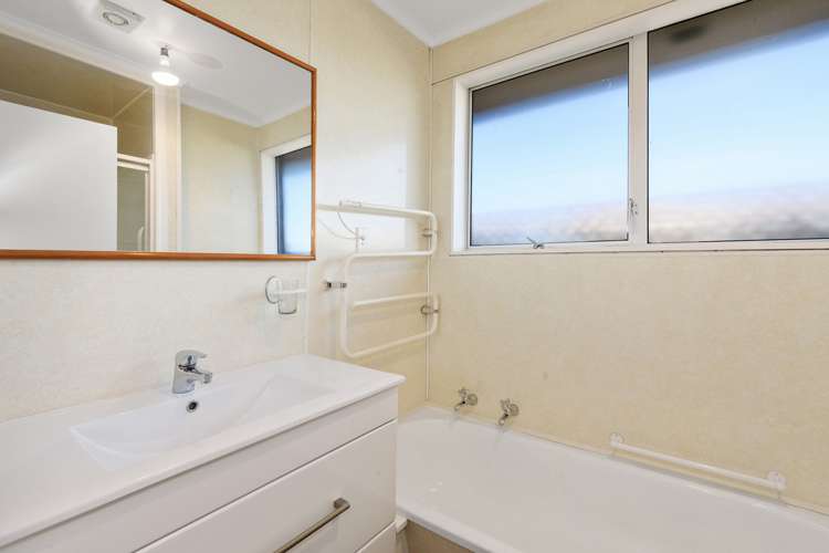 74 Balcairn Street Halswell_8