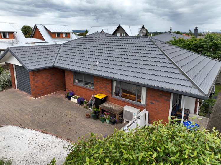 55 Salisbury Road Richmond_11