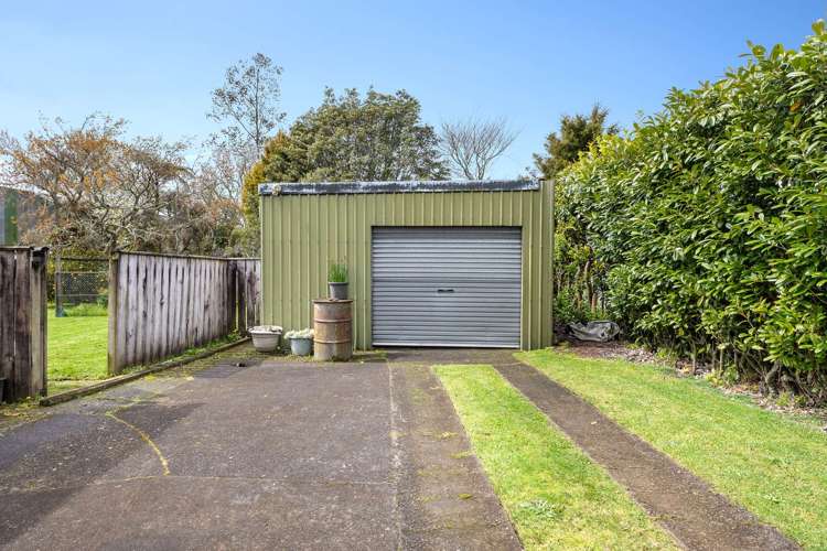 17 Standish Street Inglewood_18