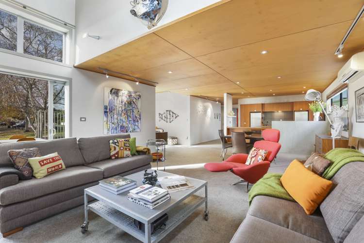 2a Jellicoe Drive Hamilton East_1