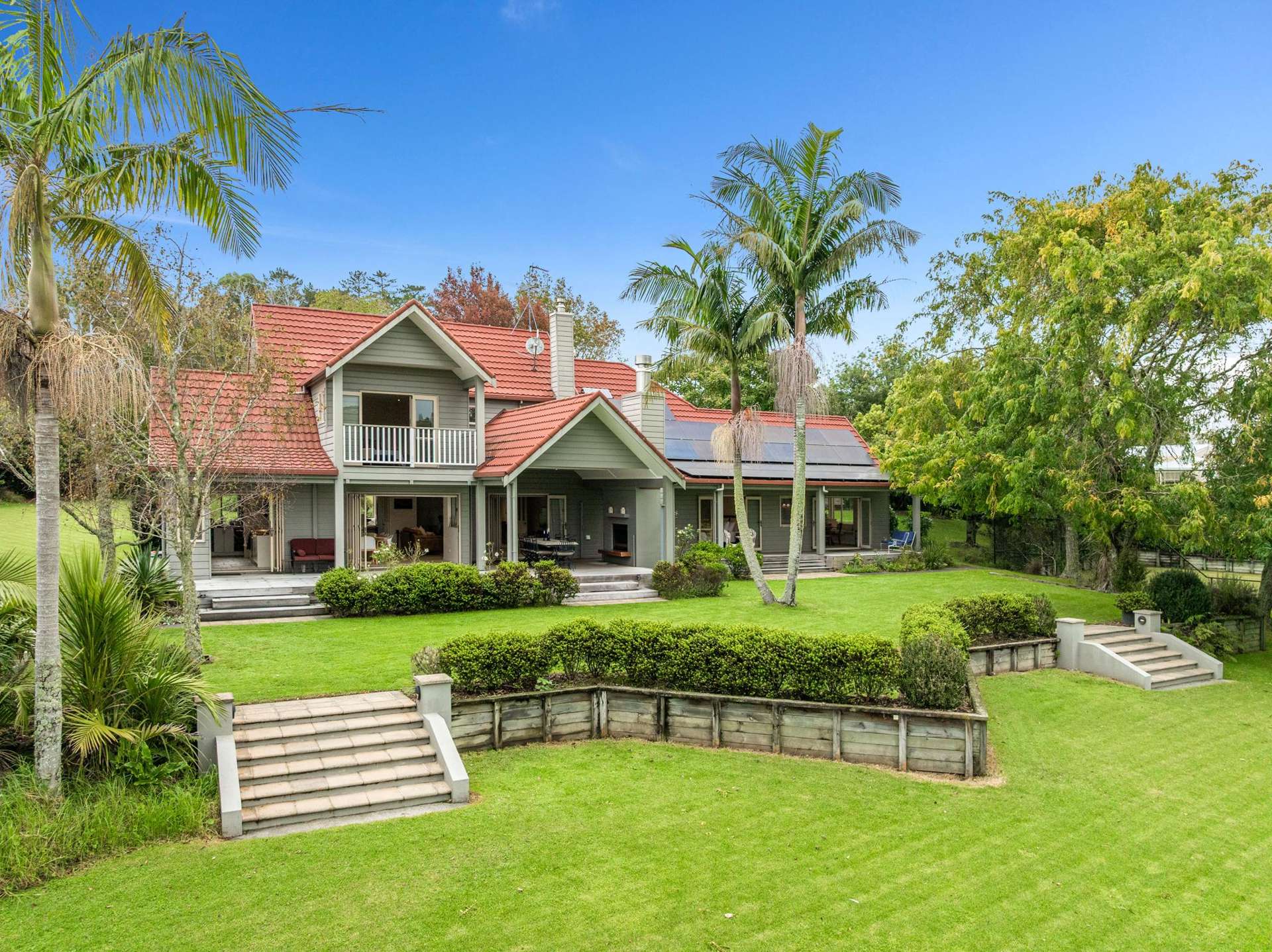 37 Hardens Lane Paremoremo_0