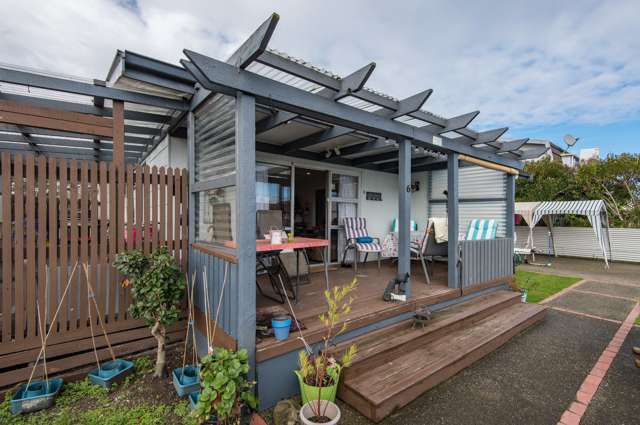 6 Roto Street Tahunanui_2