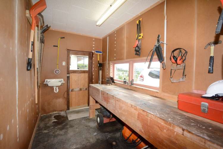 25 Bell Crescent Concord_15