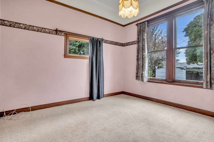 27 Opaki Road Masterton_7