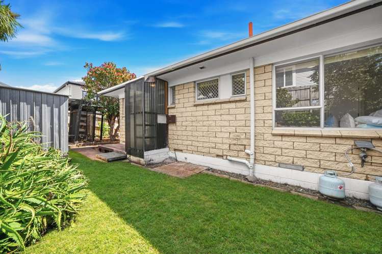 1/4 Dalwhinnie Parade Highland Park_14