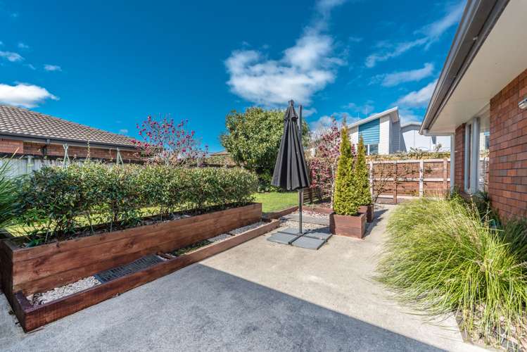 31 Saint James Drive Huntington_18